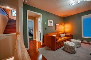 114 Spruce Hollow Rd, Beech Mountain, NC 28604 - Photo 27