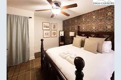 114 Spruce Hollow Road, Beech Mountain, NC 28604 - Photo 17