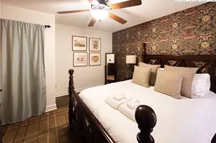 114 Spruce Hollow Rd, Beech Mountain, NC 28604 - Photo 17