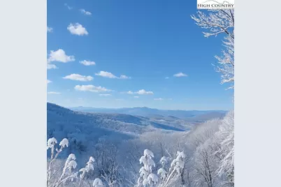 114 Spruce Hollow Road, Beech Mountain, NC 28604 - Photo 45