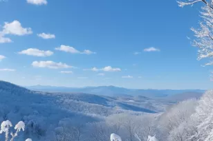 114 Spruce Hollow Rd, Beech Mountain, NC 28604 - Photo 45