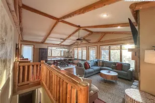 114 Spruce Hollow Rd, Beech Mountain, NC 28604 - Photo 9