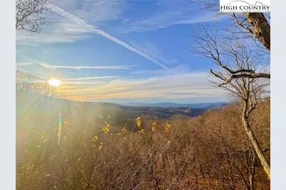 114 Spruce Hollow Road, Beech Mountain, NC 28604 - Photo 49