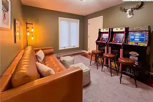 114 Spruce Hollow Rd, Beech Mountain, NC 28604 - Photo 25