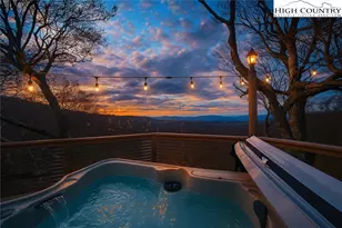 114 Spruce Hollow Rd, Beech Mountain, NC 28604 - Photo 21