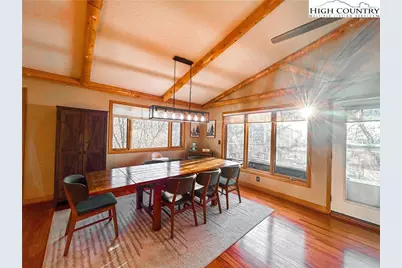 114 Spruce Hollow Road, Beech Mountain, NC 28604 - Photo 11