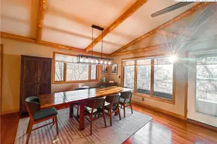 114 Spruce Hollow Rd, Beech Mountain, NC 28604 - Photo 11