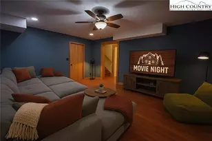 114 Spruce Hollow Rd, Beech Mountain, NC 28604 - Photo 23