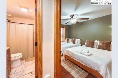 114 Spruce Hollow Road, Beech Mountain, NC 28604 - Photo 41