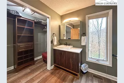 114 Spruce Hollow Road, Beech Mountain, NC 28604 - Photo 33