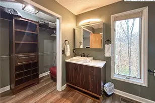 114 Spruce Hollow Rd, Beech Mountain, NC 28604 - Photo 33