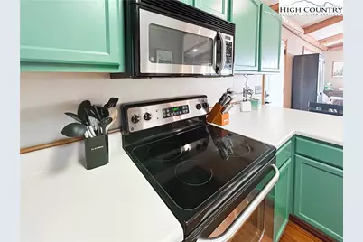 114 Spruce Hollow Road, Beech Mountain, NC 28604 - Photo 15