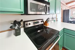 114 Spruce Hollow Rd, Beech Mountain, NC 28604 - Photo 15