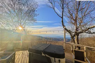 114 Spruce Hollow Rd, Beech Mountain, NC 28604 - Photo 47