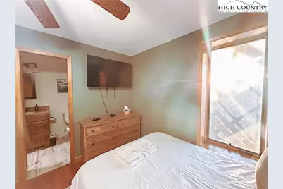 114 Spruce Hollow Road, Beech Mountain, NC 28604 - Photo 43