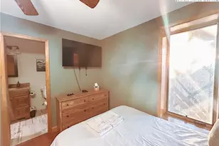 114 Spruce Hollow Rd, Beech Mountain, NC 28604 - Photo 43