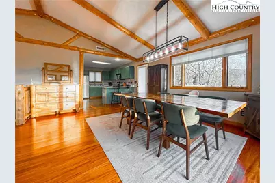 114 Spruce Hollow Road, Beech Mountain, NC 28604 - Photo 13