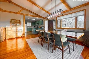 114 Spruce Hollow Rd, Beech Mountain, NC 28604 - Photo 13