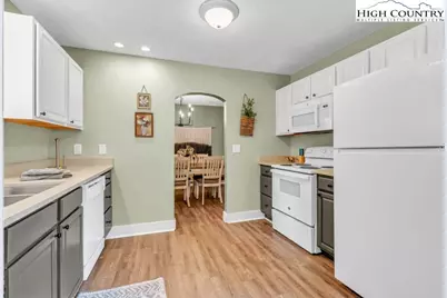 207 Old Turnpike Road, Banner Elk, NC 28604 - Photo 29