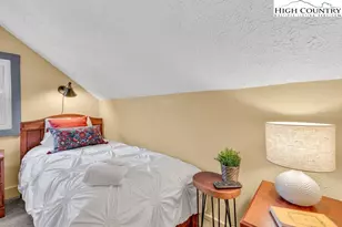 207 Old Turnpike Rd, Banner Elk, NC 28604 - Photo 47