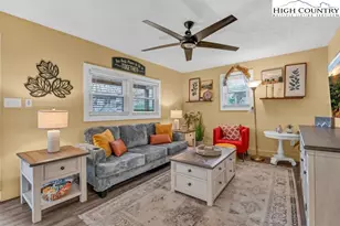 207 Old Turnpike Rd, Banner Elk, NC 28604 - Photo 21