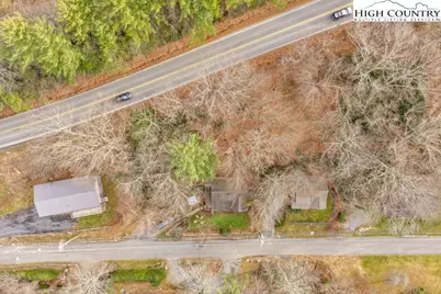 207 Old Turnpike Road, Banner Elk, NC 28604 - Photo 49