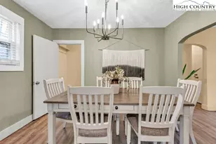 207 Old Turnpike Rd, Banner Elk, NC 28604 - Photo 25