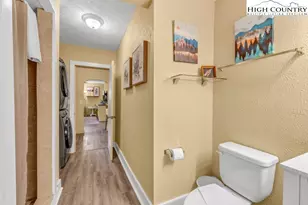 207 Old Turnpike Rd, Banner Elk, NC 28604 - Photo 35