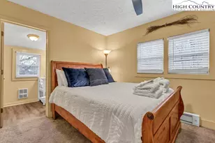 207 Old Turnpike Rd, Banner Elk, NC 28604 - Photo 39