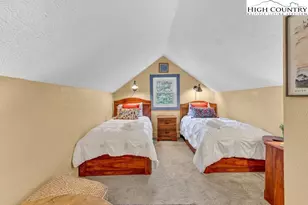 207 Old Turnpike Rd, Banner Elk, NC 28604 - Photo 45