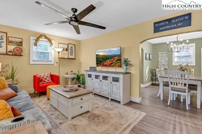 207 Old Turnpike Road, Banner Elk, NC 28604 - Photo 19