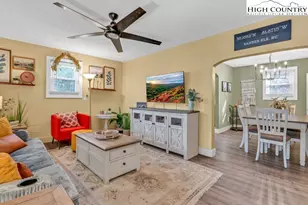 207 Old Turnpike Rd, Banner Elk, NC 28604 - Photo 19