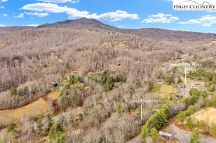 207 Old Turnpike Rd, Banner Elk, NC 28604 - Photo 3