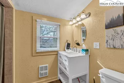 207 Old Turnpike Road, Banner Elk, NC 28604 - Photo 41