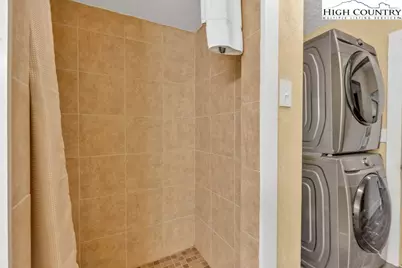 207 Old Turnpike Road, Banner Elk, NC 28604 - Photo 37