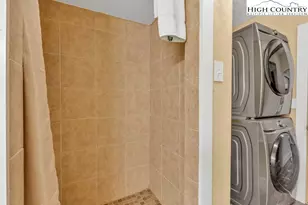 207 Old Turnpike Rd, Banner Elk, NC 28604 - Photo 37