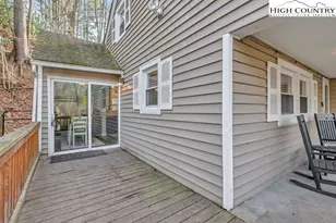 207 Old Turnpike Rd, Banner Elk, NC 28604 - Photo 15