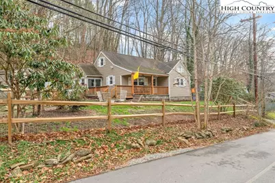 207 Old Turnpike Road, Banner Elk, NC 28604 - Photo 9