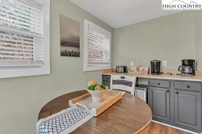 207 Old Turnpike Road, Banner Elk, NC 28604 - Photo 33