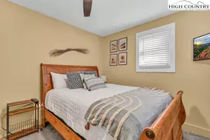 207 Old Turnpike Rd, Banner Elk, NC 28604 - Photo 43