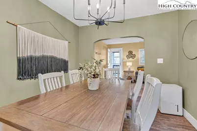 207 Old Turnpike Road, Banner Elk, NC 28604 - Photo 23