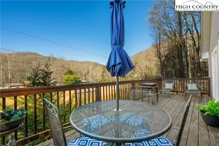 405 Sleepy Hollow Ln, Banner Elk, NC 28604 - Photo 27