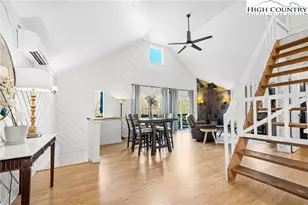 405 Sleepy Hollow Ln, Banner Elk, NC 28604 - Photo 7