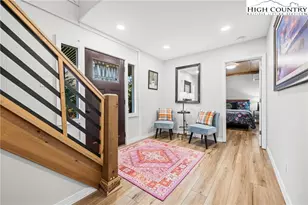 405 Sleepy Hollow Ln, Banner Elk, NC 28604 - Photo 29