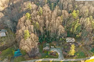 405 Sleepy Hollow Ln, Banner Elk, NC 28604 - Photo 37