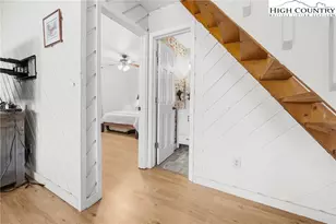 405 Sleepy Hollow Ln, Banner Elk, NC 28604 - Photo 23