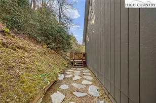 405 Sleepy Hollow Ln, Banner Elk, NC 28604 - Photo 45