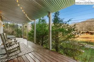 405 Sleepy Hollow Ln, Banner Elk, NC 28604 - Photo 35