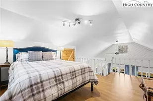 405 Sleepy Hollow Ln, Banner Elk, NC 28604 - Photo 25