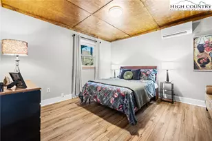 405 Sleepy Hollow Ln, Banner Elk, NC 28604 - Photo 31